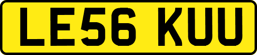 LE56KUU
