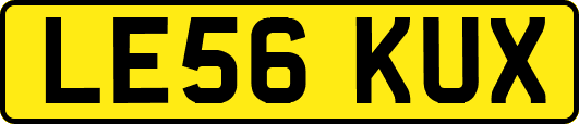 LE56KUX