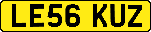 LE56KUZ