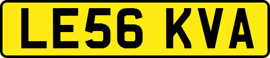 LE56KVA