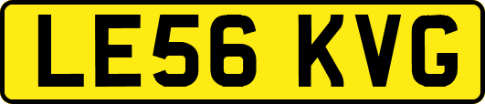 LE56KVG
