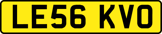 LE56KVO
