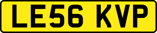 LE56KVP