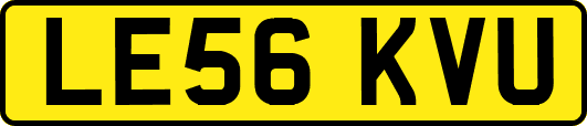 LE56KVU