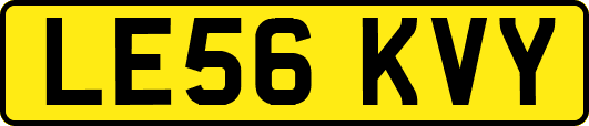 LE56KVY