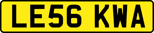 LE56KWA