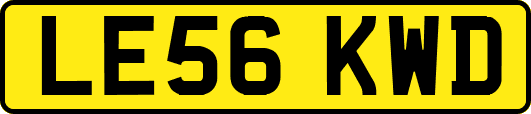 LE56KWD