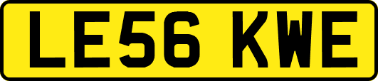 LE56KWE