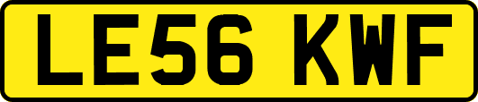 LE56KWF