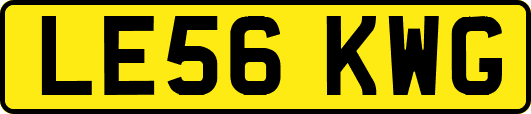 LE56KWG