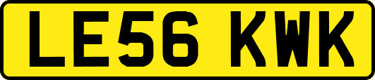 LE56KWK