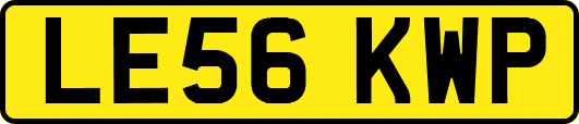 LE56KWP