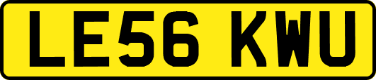 LE56KWU