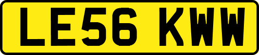 LE56KWW