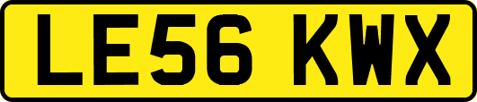 LE56KWX