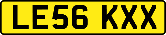 LE56KXX