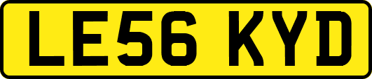 LE56KYD