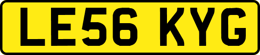LE56KYG