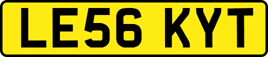 LE56KYT