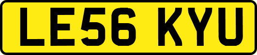 LE56KYU