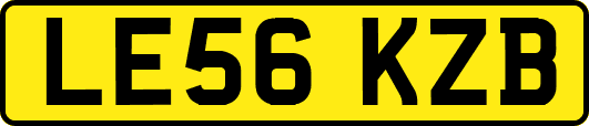 LE56KZB