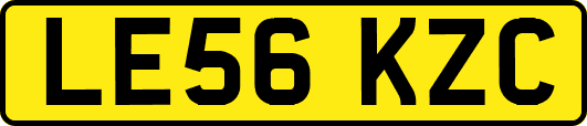LE56KZC