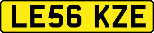 LE56KZE