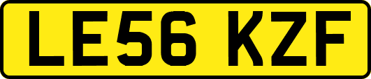 LE56KZF