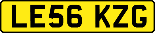 LE56KZG