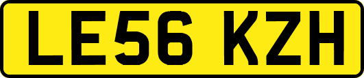 LE56KZH