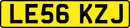 LE56KZJ