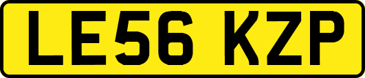 LE56KZP