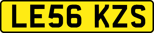 LE56KZS