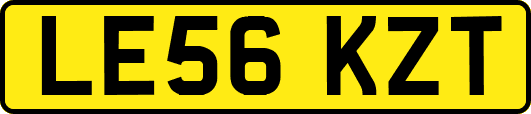 LE56KZT