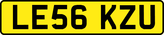 LE56KZU
