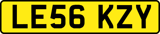 LE56KZY