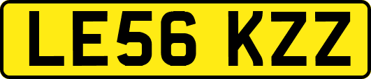 LE56KZZ