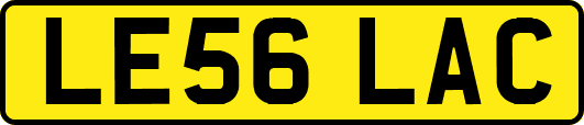 LE56LAC