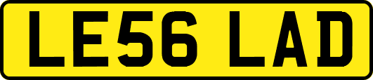 LE56LAD