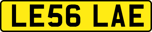 LE56LAE