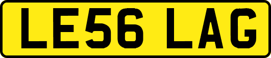 LE56LAG