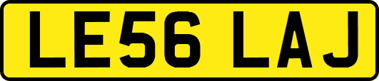 LE56LAJ