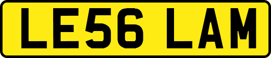 LE56LAM