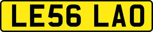 LE56LAO