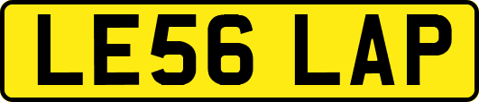 LE56LAP