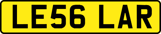 LE56LAR