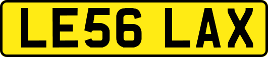 LE56LAX