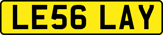 LE56LAY