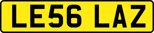 LE56LAZ