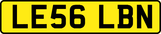 LE56LBN